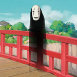 Studio Ghibli: 100 Collectible Postcards, Volume 2 9781797224503_7