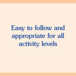 The Stretch And Breathe Deck: 60 Simple Exercises by Miller. Olivia H. 20 9781797224893_2