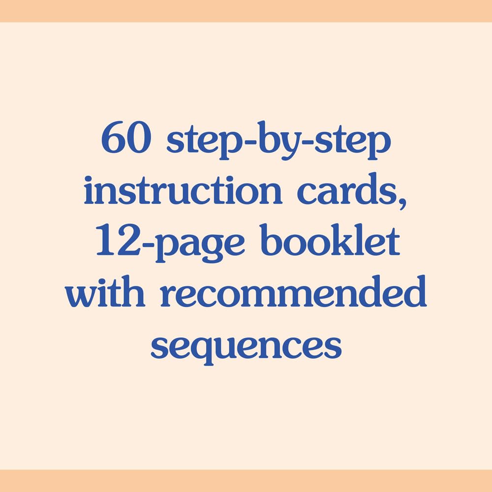 The Stretch And Breathe Deck: 60 Simple Exercises by Miller. Olivia H. 20 9781797224893_3
