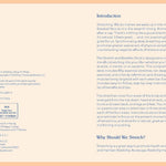 The Stretch And Breathe Deck: 60 Simple Exercises by Miller. Olivia H. 20 9781797224893_4