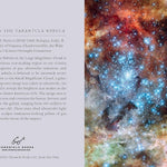 Star Notes: 20 Different Notecards And Envelopes 9781797225111_1