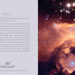 Star Notes: 20 Different Notecards And Envelopes 9781797225111_2