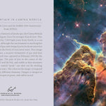 Star Notes: 20 Different Notecards And Envelopes 9781797225111_3