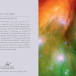 Star Notes: 20 Different Notecards And Envelopes 9781797225111_4