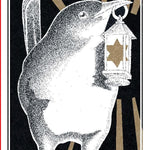 The Avian Tarot by Batchelder. Brittany Lyn 20 9781797225531_5