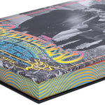 The Greatful Dead By Jim Marshall: Photos & Stories by Davis. Amelia; Gans. Davi 9781797226637_13