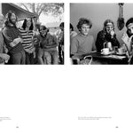 The Greatful Dead By Jim Marshall: Photos & Stories by Davis. Amelia; Gans. Davi 9781797226637_5