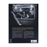 The Greatful Dead By Jim Marshall: Photos & Stories by Davis. Amelia; Gans. Davi 9781797226637_7