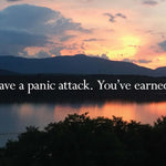 Disappointing Affirmations by Tarnowski. Dave 9781797226668_3
