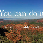 Disappointing Affirmations by Tarnowski. Dave 9781797226668_4
