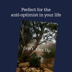 Disappointing Affirmations by Tarnowski. Dave 9781797226668_8
