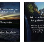 Disappointing Affirmations by Tarnowski. Dave 9781797226668_9