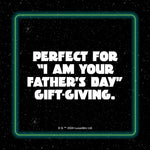 Star Wars: Dad Jokes: The Best Worst Jokes & Puns From A Galaxy Far, Far Away... 9781797227450_3