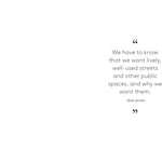 Shopkeeping: Stories, Advice, And Observations by Miller. Peter 9781797228761_3