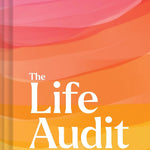 The Life Audit Journal: Find Your PuRPose And Joy by Vengoechea. Ximena 20 9781797229553