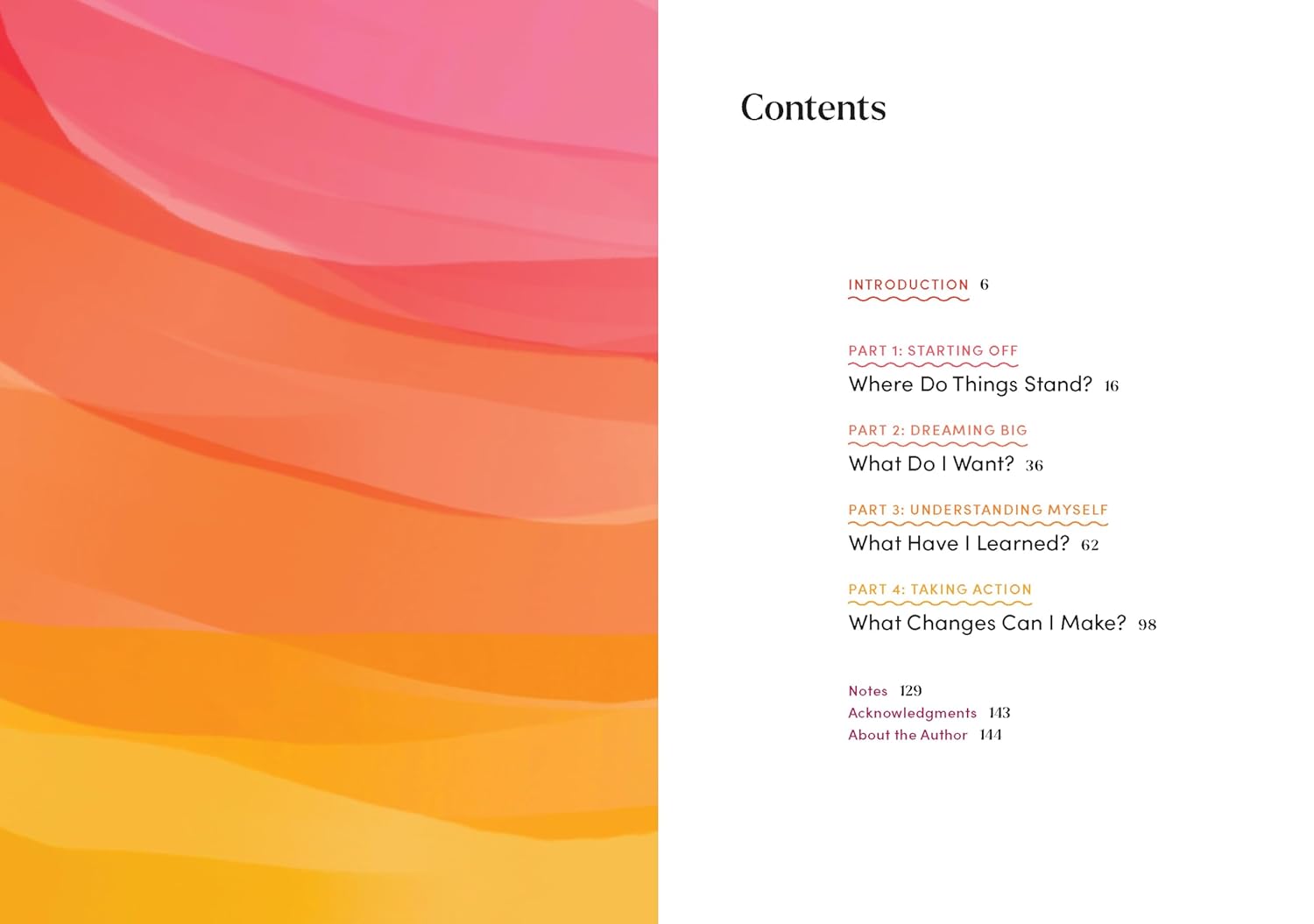 The Life Audit Journal: Find Your PuRPose And Joy by Vengoechea. Ximena 20 9781797229553_1