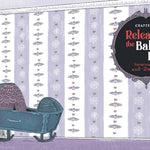 Goth Parenting: The Dark Joys Of Raising Baby Bats by Gilly. Casey 9781797229850_5