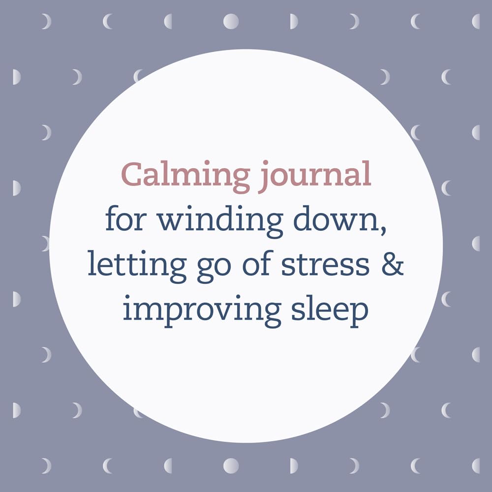 Two Minute Evenings: A Journal To Wind Down Your Day With Intention by Pasricha 20 9781797229874_1