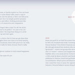 Two Minute Evenings: A Journal To Wind Down Your Day With Intention by Pasricha 20 9781797229874_6