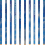 Disappointing Affirmations Pencils 9781797230061_4
