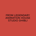 Kiki's Delivery Service Sketchbook - Studio Ghibli 9781797230146_2