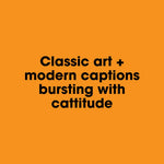 Cat People To Judge In Art And Life by Tersigni. Nicole 9781797230702_1