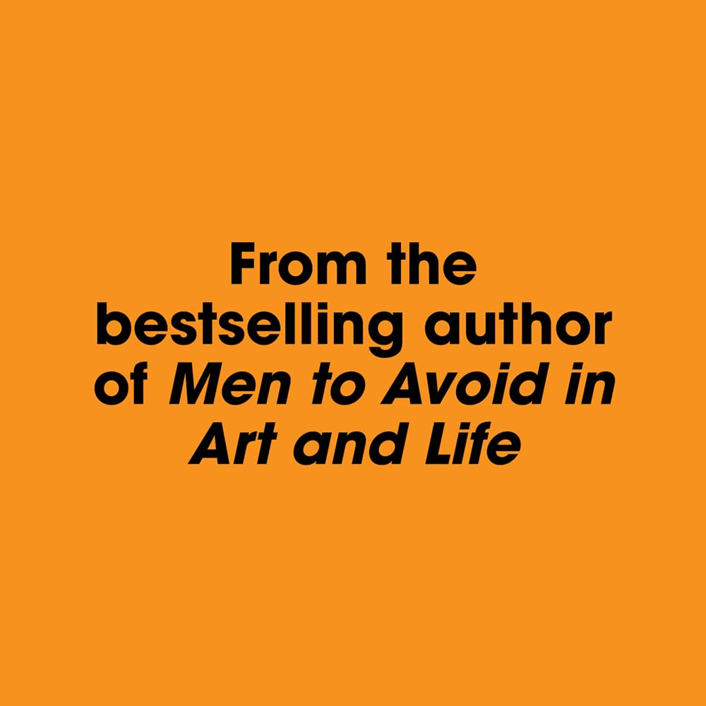 Cat People To Judge In Art And Life by Tersigni. Nicole 9781797230702_2