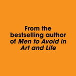 Cat People To Judge In Art And Life by Tersigni. Nicole 9781797230702_2