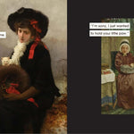 Cat People To Judge In Art And Life by Tersigni. Nicole 9781797230702_6