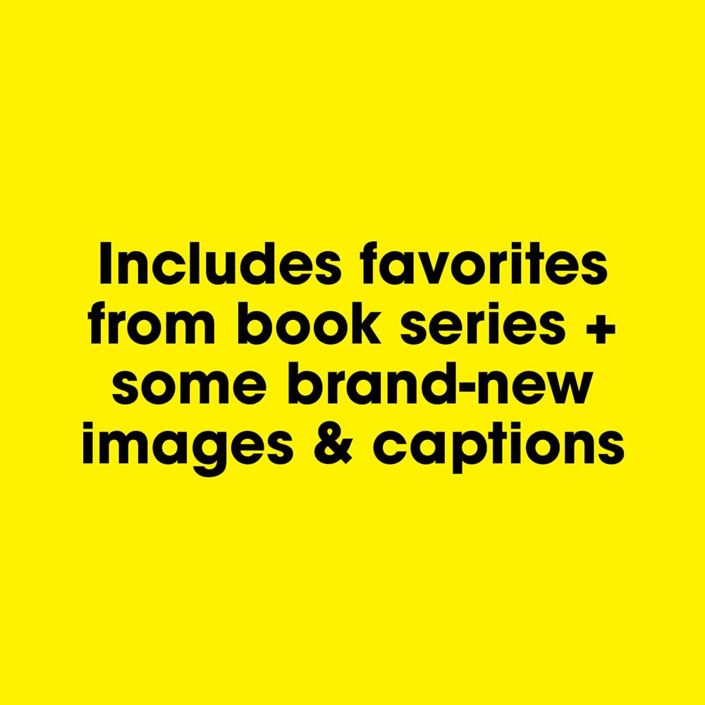 POSTCARDS IN ART AND LIFE: 30 ALL OCCASION POSTCARDS - TERSIGNI. NICOLE 9781797230726_3