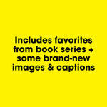 POSTCARDS IN ART AND LIFE: 30 ALL OCCASION POSTCARDS - TERSIGNI. NICOLE 9781797230726_3