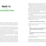 "How to Be a Grown Up: The 14 Essential Skills..." by Grinberg, Raffi 20 9781797231075_7