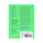 "How to Be a Grown Up: The 14 Essential Skills..." by Grinberg, Raffi 20 9781797231075_8