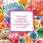 Inspired Letters To My Mom: Write Now. Read Later. Treasure Forever. by Redmond 9781797231471_1