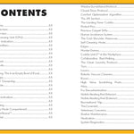 The Cat Operator's Manual by Queen Olivia Iii 9781797232324_2