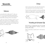 The Cat Operator's Manual by Queen Olivia Iii 9781797232324_5