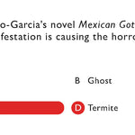 Horror Trivia - Chronicle Books 9781797235165_2
