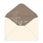 Studio Ghibli Spirited Away Stationery Set 50 9781797235790_5