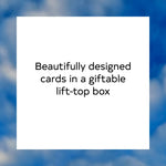 Disappointing Affirmations Deck by Tarnowski. Dave 20 9781797236926_3
