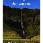 Disappointing Affirmations Deck by Tarnowski. Dave 20 9781797236926_5