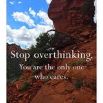 Disappointing Affirmations Deck by Tarnowski. Dave 20 9781797236926_7_f9ee4092-7e6c-4f96-9c88-c3547436f135