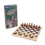 House Of Novelties Chess - Ridley's Games 80 9781797237985_e44ec47a-dfbb-44f0-93a9-2ed130c3de39