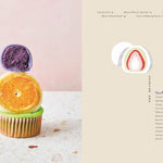 Mochitsuki: 60 Sweet and Savory Mochi Recipes by Morita. Kristen 20 9781797238234_2