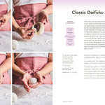 Mochitsuki: 60 Sweet and Savory Mochi Recipes by Morita. Kristen 20 9781797238234_4