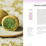 Mochitsuki: 60 Sweet and Savory Mochi Recipes by Morita. Kristen 20 9781797238234_5