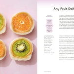 Mochitsuki: 60 Sweet and Savory Mochi Recipes by Morita. Kristen 20 9781797238234_6