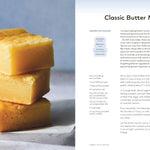 Mochitsuki: 60 Sweet and Savory Mochi Recipes by Morita. Kristen 20 9781797238234_7