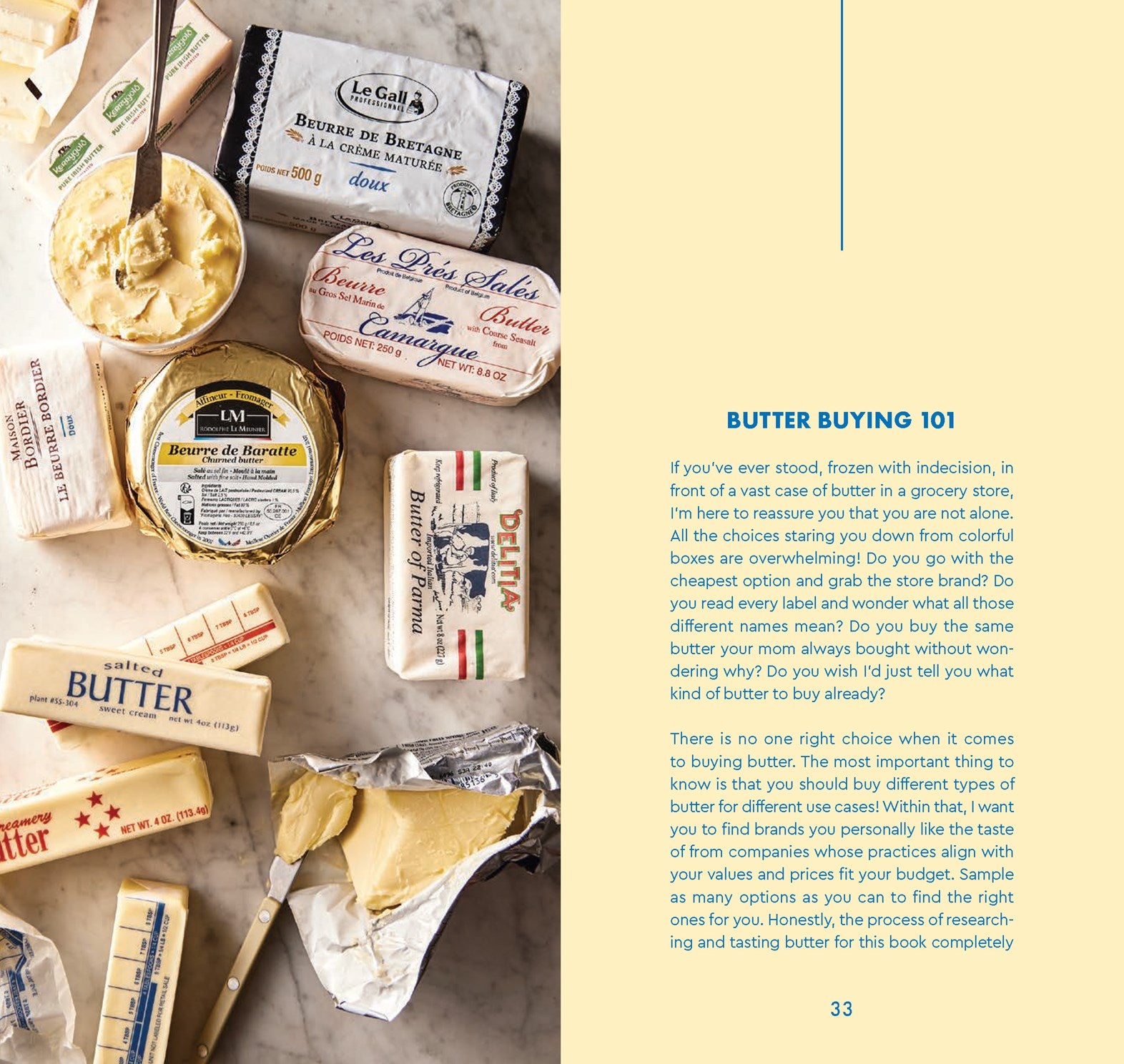 The Butter Book by STockwell. Anna 20 9781797238272_2