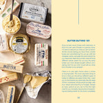 The Butter Book by STockwell. Anna 20 9781797238272_2
