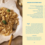The Butter Book by STockwell. Anna 20 9781797238272_3